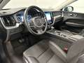 Volvo XC60 D4 Momentum Aut. Azul - thumbnail 5