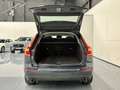 Volvo XC60 D4 Momentum Aut. Azul - thumbnail 15