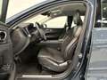 Volvo XC60 D4 Momentum Aut. Azul - thumbnail 6