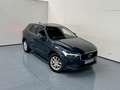 Volvo XC60 D4 Momentum Aut. Azul - thumbnail 4