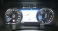 Volvo XC60 D4 Momentum Aut. Azul - thumbnail 9