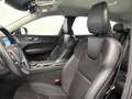 Volvo XC60 D4 Momentum Aut. Azul - thumbnail 18