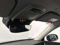 Volvo XC60 D4 Momentum Aut. Azul - thumbnail 21