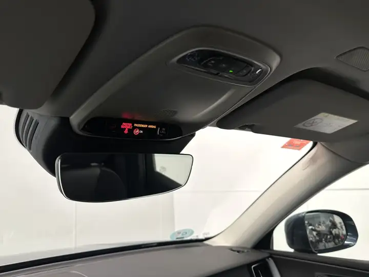 Volvo XC60 D4 Momentum 6V 2019, foto 21