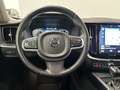 Volvo XC60 D4 Momentum Aut. Azul - thumbnail 8