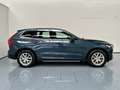 Volvo XC60 D4 Momentum Aut. Azul - thumbnail 26