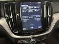 Volvo XC60 D4 Momentum Aut. Azul - thumbnail 12
