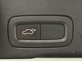 Volvo XC60 D4 Momentum Aut. Azul - thumbnail 16