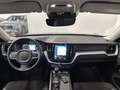 Volvo XC60 D4 Momentum Aut. Azul - thumbnail 14