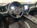 Volvo XC60 D4 Momentum Aut. Azul - thumbnail 20