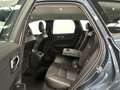 Volvo XC60 D4 Momentum Aut. Azul - thumbnail 23