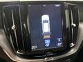 Volvo XC60 D4 Momentum Aut. Azul - thumbnail 10
