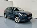 Volvo XC60 D4 Momentum Aut. Azul - thumbnail 25