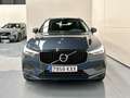 Volvo XC60 D4 Momentum Aut. Azul - thumbnail 28