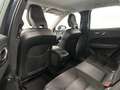 Volvo XC60 D4 Momentum Aut. Azul - thumbnail 22