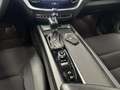 Volvo XC60 D4 Momentum Aut. Azul - thumbnail 11