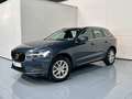Volvo XC60 D4 Momentum Aut. Azul - thumbnail 29