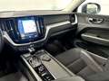 Volvo XC60 D4 Momentum Aut. Azul - thumbnail 13