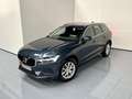 Volvo XC60 D4 Momentum Aut. Azul - thumbnail 27