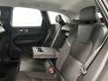 Volvo XC60 D4 Momentum Aut. Azul - thumbnail 24