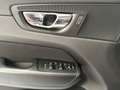 Volvo XC60 D4 Momentum Aut. Azul - thumbnail 19