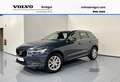 Volvo XC60 D4 Momentum Aut. Azul - thumbnail 1