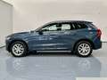 Volvo XC60 D4 Momentum Aut. Azul - thumbnail 2