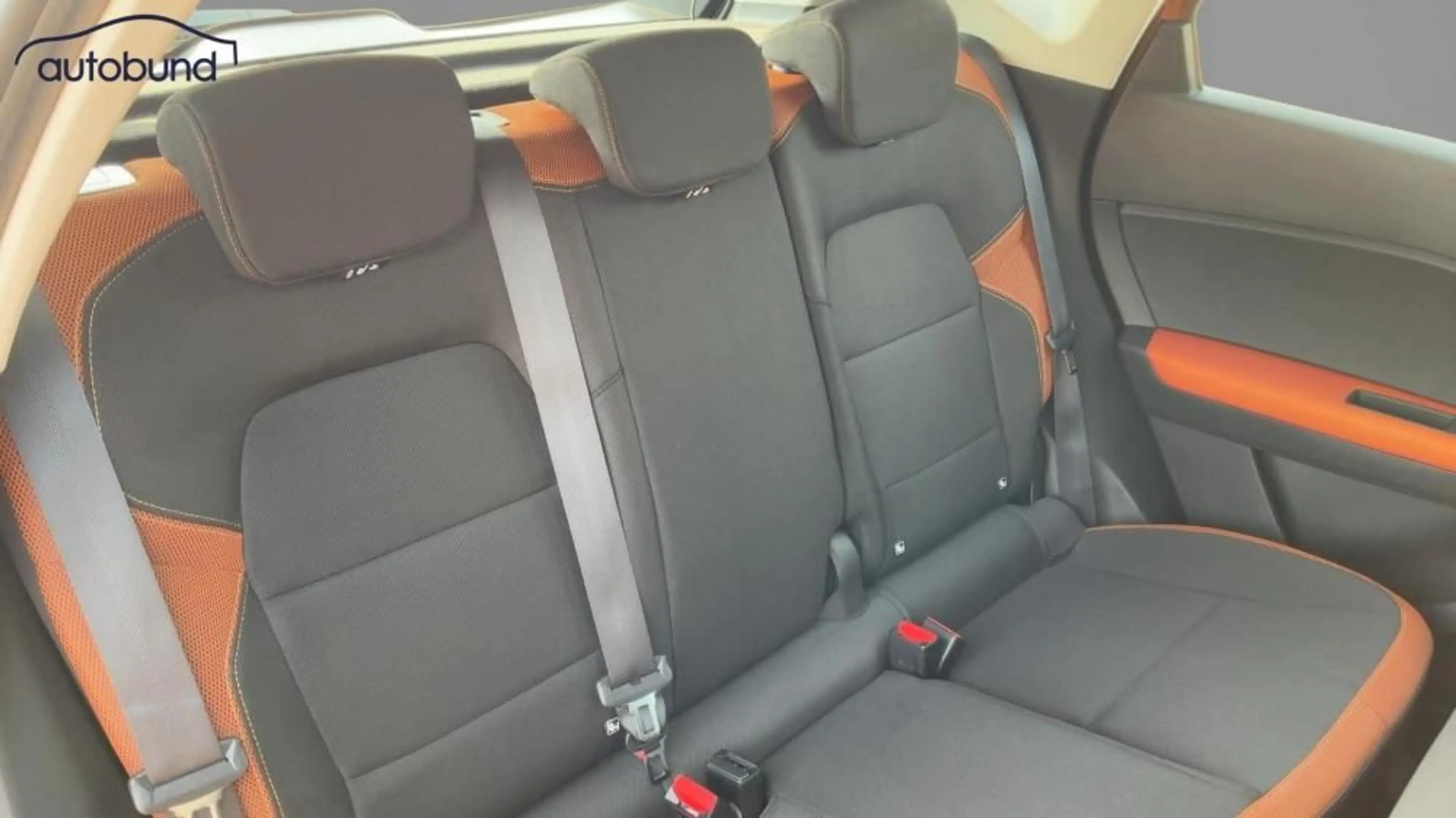 Renault Captur II Intens 1.0 TCe Alu KA LED Link LRH — photo 7