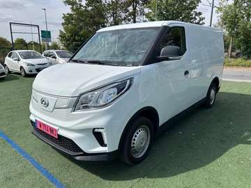 E-deliver L1 ( 11.490 HT) ELECTRIC 122ch 35KWH - Garantie 12 mois - 1ère main