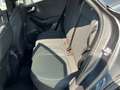 Ford Puma Titanium Navi Fahrerassistenz-+Winter-Paket ! MHEV Grau - thumbnail 11