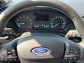 Ford Puma Titanium Navi Fahrerassistenz-+Winter-Paket ! MHEV Grau - thumbnail 8