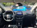 Ford Puma Titanium Navi Fahrerassistenz-+Winter-Paket ! MHEV Grau - thumbnail 5