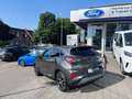 Ford Puma Titanium Navi Fahrerassistenz-+Winter-Paket ! MHEV Grau - thumbnail 3