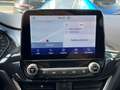 Ford Puma Titanium Navi Fahrerassistenz-+Winter-Paket ! MHEV Grau - thumbnail 7