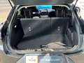 Ford Puma Titanium Navi Fahrerassistenz-+Winter-Paket ! MHEV Grau - thumbnail 12