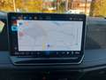 Volkswagen Tiguan 2.0 TDI Goal DSG*AHK*Navi*LED*Kamera* Schwarz - thumbnail 16