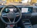 Volkswagen Tiguan 2.0 TDI Goal DSG*AHK*Navi*LED*Kamera* Schwarz - thumbnail 13