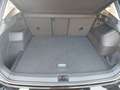 Volkswagen Tiguan 2.0 TDI Goal DSG*AHK*Navi*LED*Kamera* Schwarz - thumbnail 29