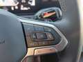 Volkswagen Tiguan 2.0 TDI Goal DSG*AHK*Navi*LED*Kamera* Schwarz - thumbnail 27