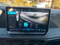Volkswagen Tiguan 2.0 TDI Goal DSG*AHK*Navi*LED*Kamera* Schwarz - thumbnail 23