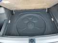 Volkswagen Tiguan 2.0 TDI Goal DSG*AHK*Navi*LED*Kamera* Schwarz - thumbnail 30