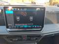 Volkswagen Tiguan 2.0 TDI Goal DSG*AHK*Navi*LED*Kamera* Schwarz - thumbnail 20