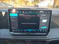 Volkswagen Tiguan 2.0 TDI Goal DSG*AHK*Navi*LED*Kamera* Schwarz - thumbnail 25