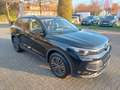 Volkswagen Tiguan 2.0 TDI Goal DSG*AHK*Navi*LED*Kamera* Schwarz - thumbnail 7
