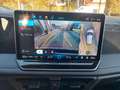 Volkswagen Tiguan 2.0 TDI Goal DSG*AHK*Navi*LED*Kamera* Schwarz - thumbnail 19