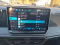 Volkswagen Tiguan 2.0 TDI Goal DSG*AHK*Navi*LED*Kamera* Schwarz - thumbnail 17