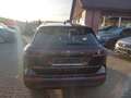 Volkswagen Tiguan 2.0 TDI Goal DSG*AHK*Navi*LED*Kamera* Schwarz - thumbnail 4