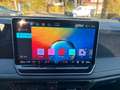 Volkswagen Tiguan 2.0 TDI Goal DSG*AHK*Navi*LED*Kamera* Schwarz - thumbnail 24