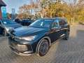 Volkswagen Tiguan 2.0 TDI Goal DSG*AHK*Navi*LED*Kamera* Schwarz - thumbnail 1