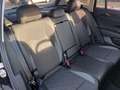 Volkswagen Tiguan 2.0 TDI Goal DSG*AHK*Navi*LED*Kamera* Schwarz - thumbnail 11